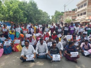 IMG-20230810-WA0064-1