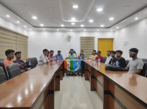 IMG-20230811-WA0038-1