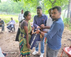 IMG-20230811-WA0107-1