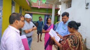 IMG-20230818-WA0102-1