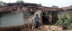 IMG-20230818-WA0115-1