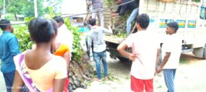 IMG-20230819-WA0103-2