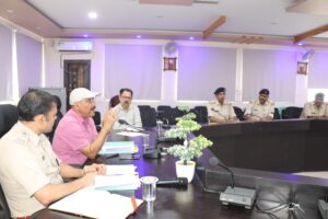 IMG-20230822-WA0108-1