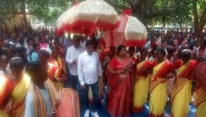 IMG-20230827-WA0129-1