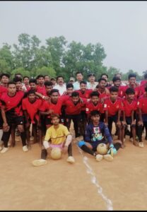 IMG-20230828-WA01141