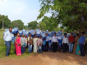 1693573868611_IMG-20230901-WA0099