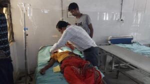 1693574403278_IMG-20230901-WA0081