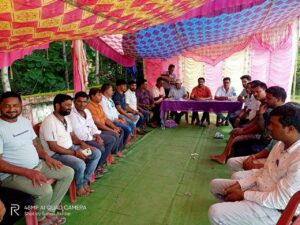 1694094716037_IMG-20230907-WA0092-1