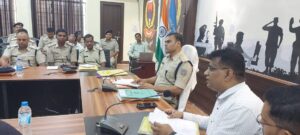 1694269462203_IMG-20230909-WA0101-1