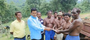 1694442275747_IMG-20230911-WA0078