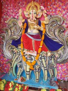 1695129975958_IMG-20230919-WA0135