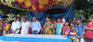 1695995532934_IMG-20230929-WA0135