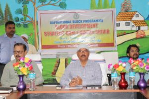 IMG-20230906-WA0085-1