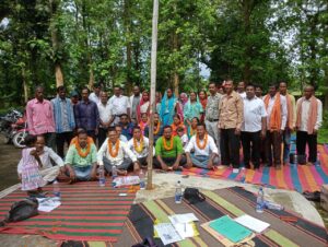 IMG-20230907-WA0099-1