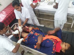 IMG-20230914-WA0137-1