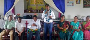 IMG-20230927-WA0109-1