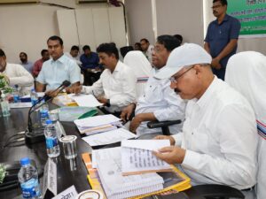 IMG-20230929-WA0140-1