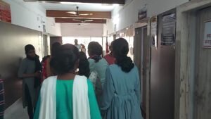 VideoCapture_20230912-181944