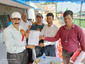 e6608f4db3d74d17a760c2cce8431ccd1