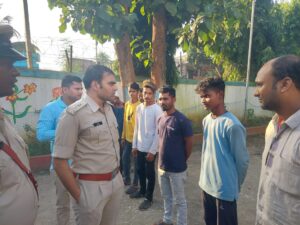 1697038108049_IMG-20231011-WA0098