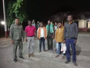 1698503041987_IMG-20231028-WA0073