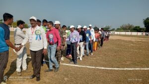 1698503616610_1698503614847_IMG-20231028-WA0063