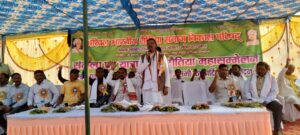 1698587313172_IMG-20231029-WA0063