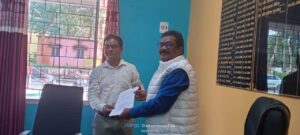 1698934748992_1698934732690_IMG-20231102-WA0040