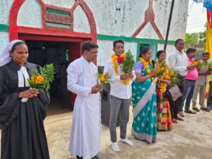 1698935239695_IMG-20231102-WA0050