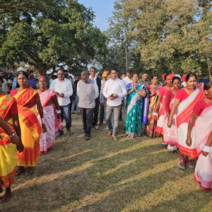 1698936785341_IMG-20231102-WA0053