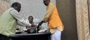 1699108358792_IMG-20231104-WA0108