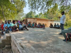 1699280065156_IMG-20231106-WA0048