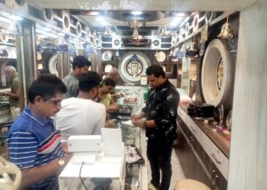 1699537021345_IMG-20231109-WA0064