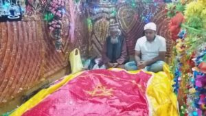 1699545024453_IMG-20231109-WA0044