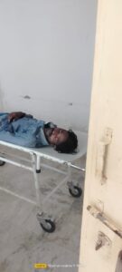 1699712027633_IMG-20231111-WA0034