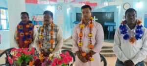 1699881737997_IMG-20231112-WA0073