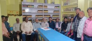 1699970072285_IMG-20231114-WA0089