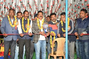 1700486456936_IMG-20231120-WA0051