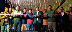 1700575473457_IMG-20231121-WA0033