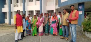 1700834683449_IMG-20231124-WA0102