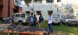 1701179571597_IMG-20231128-WA0027