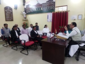 1701345253384_IMG-20231130-WA0089