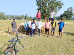 IMG-20231107-WA0011-1