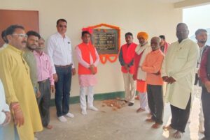 IMG-20231121-WA0091-1