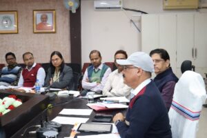 IMG-20231121-WA0117-1