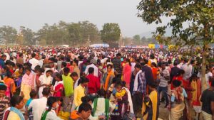 IMG-20231123-WA00751