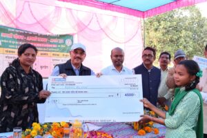 IMG-20231124-WA0125-1