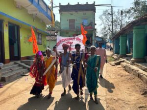 IMG-20231130-WA0079-1