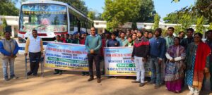 0fb068d792e34252916b657b4097d71e