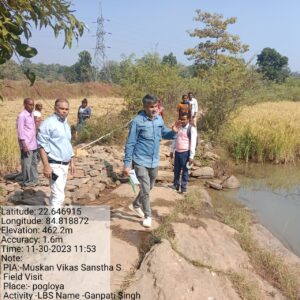 1701437554004_IMG-20231201-WA0132